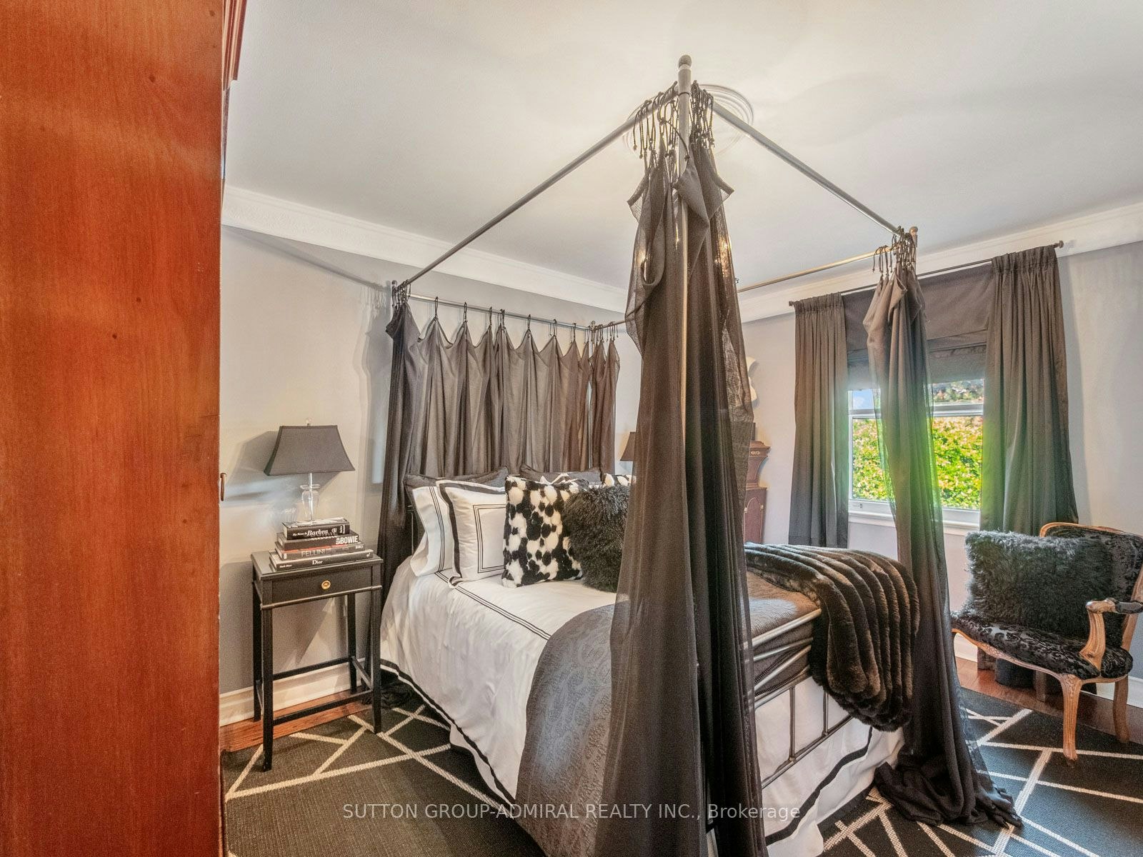 143 Dudley Avenue, Markham, ON, L3T 2E5 - 17