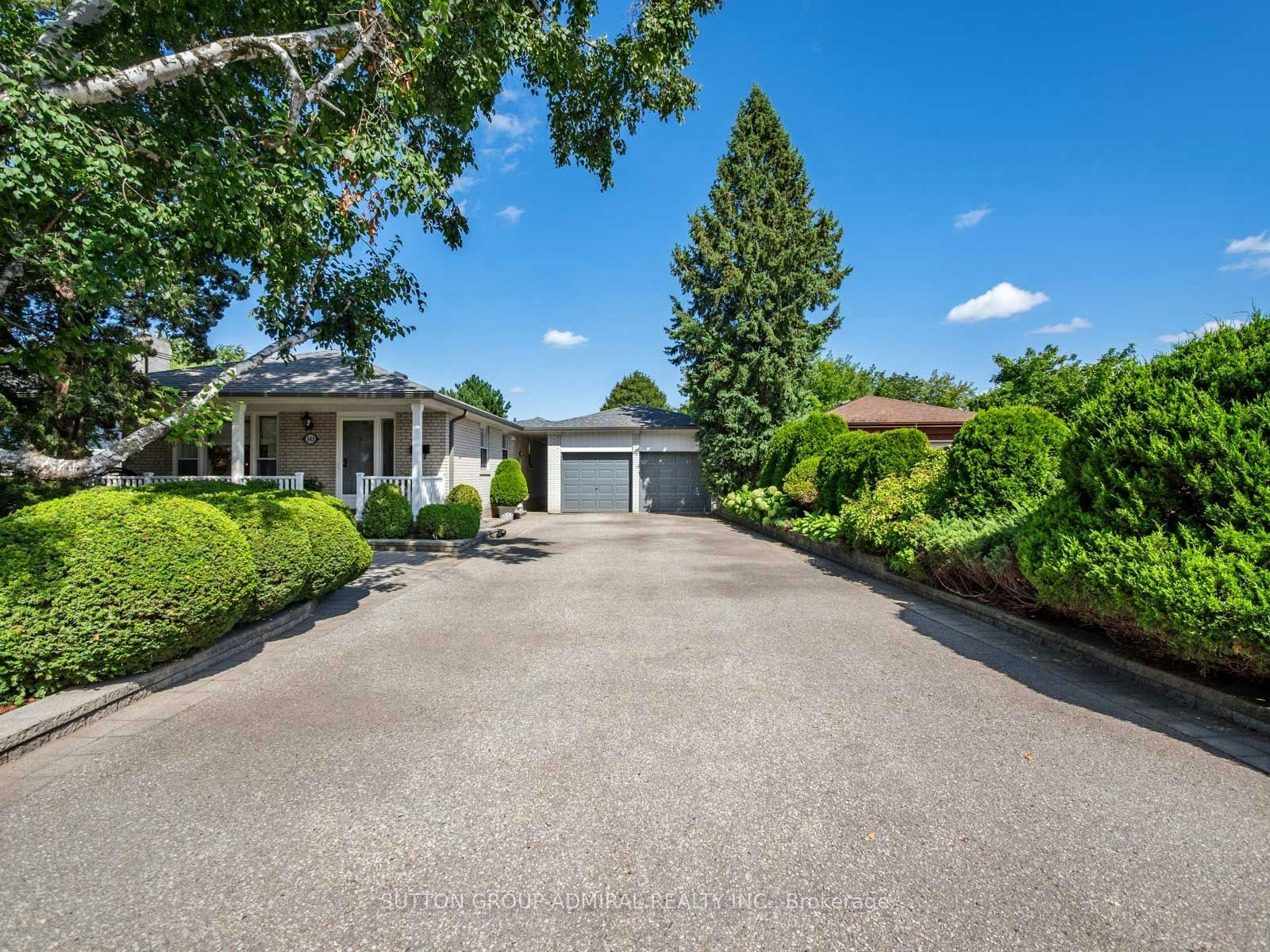 143 Dudley Avenue - 3