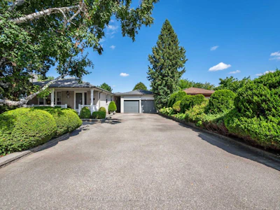 143 Dudley Avenue - 3