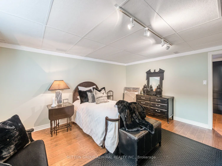 143 Dudley Avenue, Markham, ON, L3T 2E5 - 29