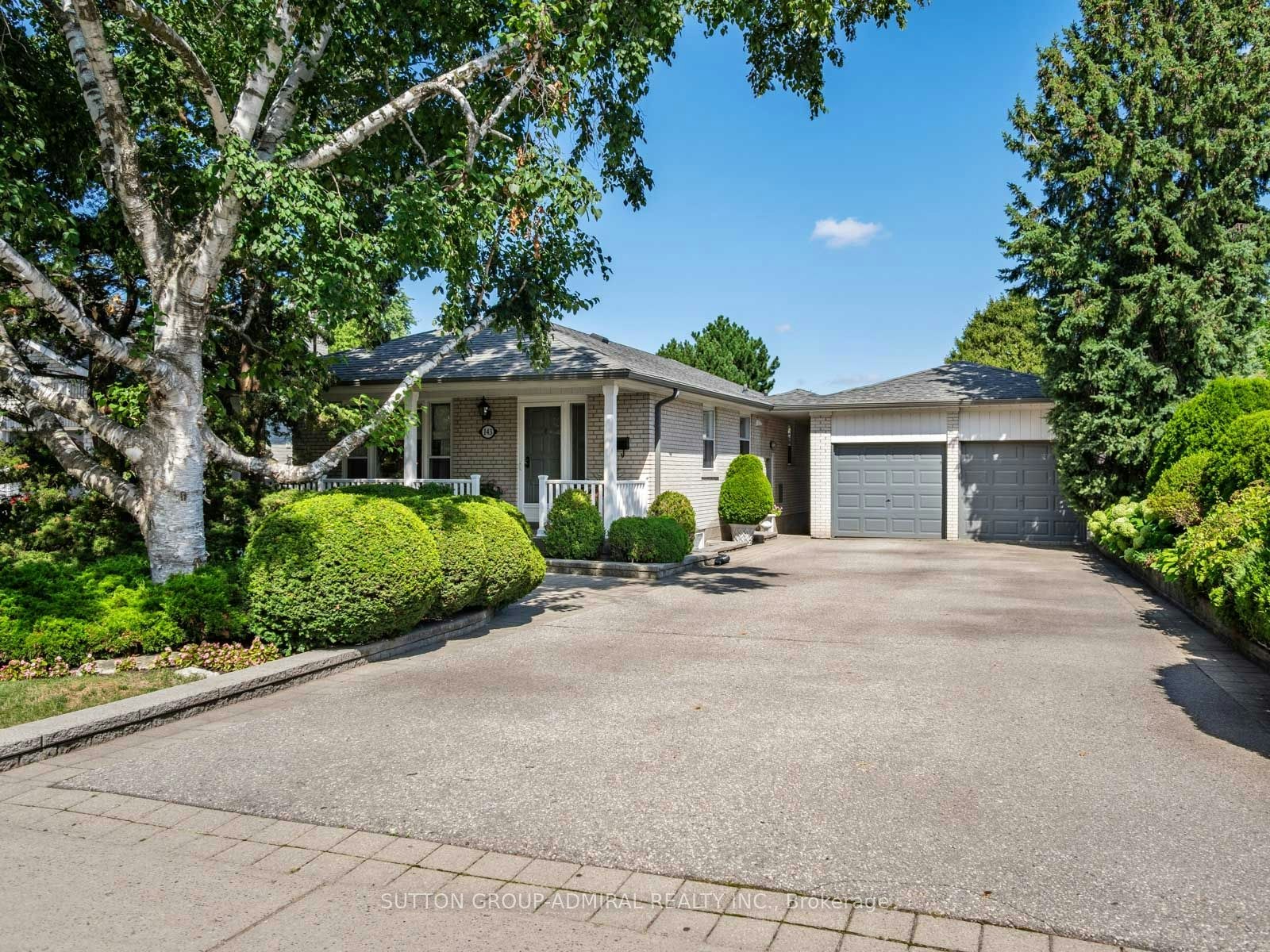 143 Dudley Avenue - 2