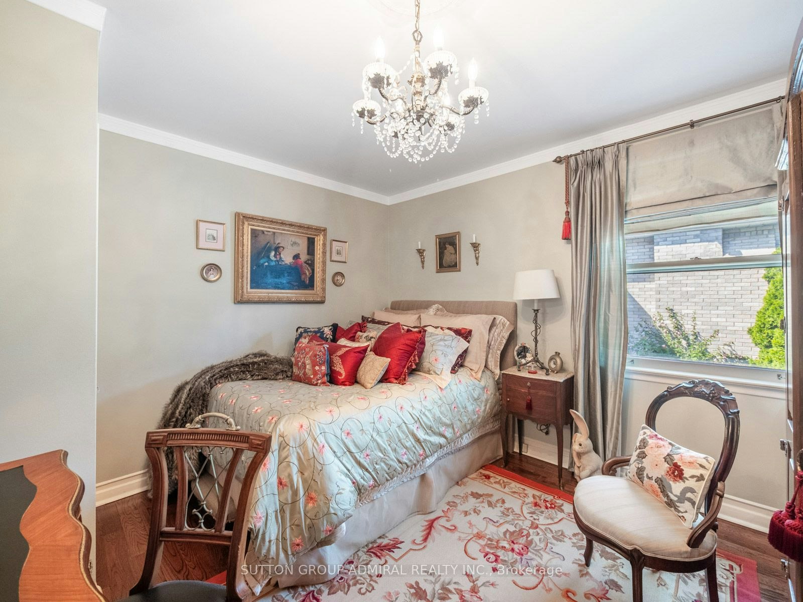 143 Dudley Avenue, Markham, ON, L3T 2E5 - 20