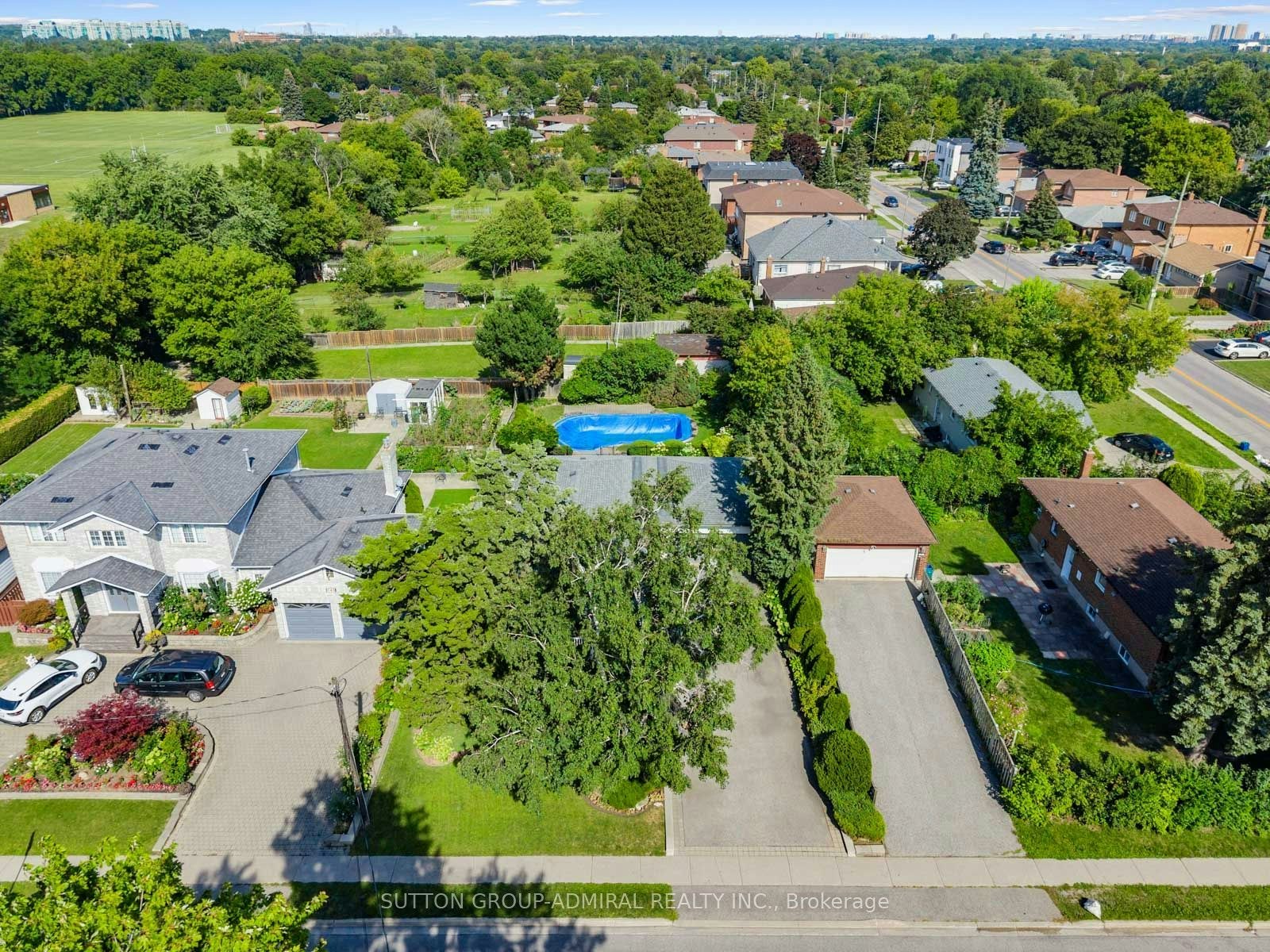 143 Dudley Avenue, Markham, ON, L3T 2E5 - 47