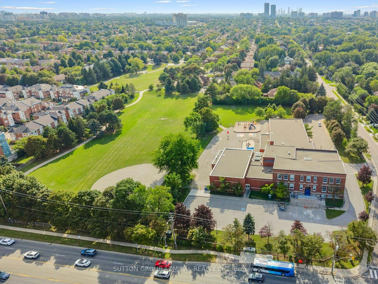 143 Dudley Avenue, Markham, ON, L3T 2E5 - 49