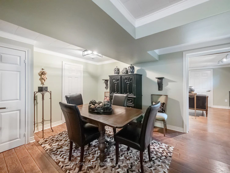 143 Dudley Avenue, Markham, ON, L3T 2E5 - 26