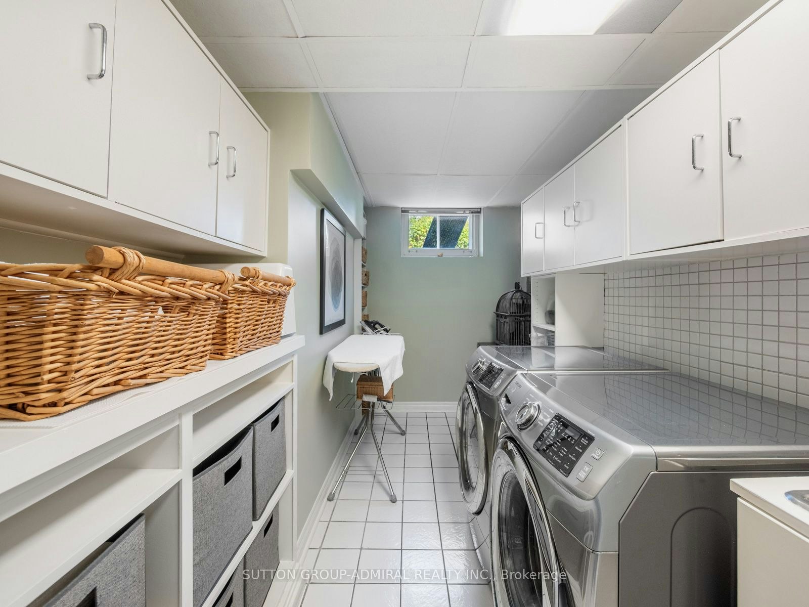 143 Dudley Avenue, Markham, ON, L3T 2E5 - 31