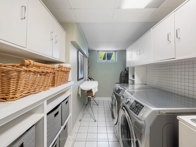 143 Dudley Avenue, Markham, ON, L3T 2E5 - 31