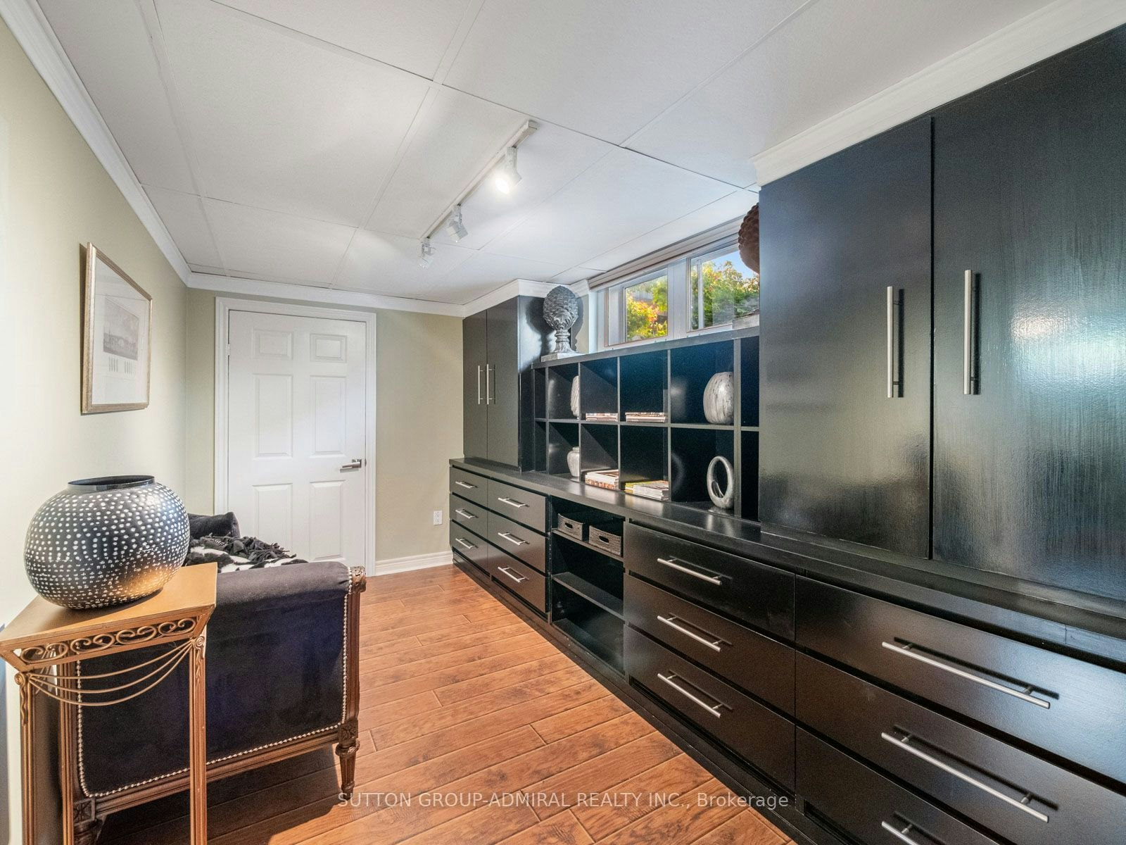 143 Dudley Avenue, Markham, ON, L3T 2E5 - 27