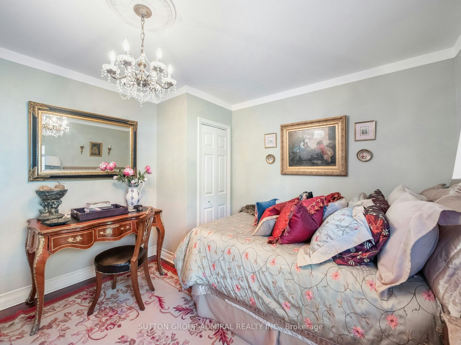 143 Dudley Avenue, Markham, ON, L3T 2E5 - 21