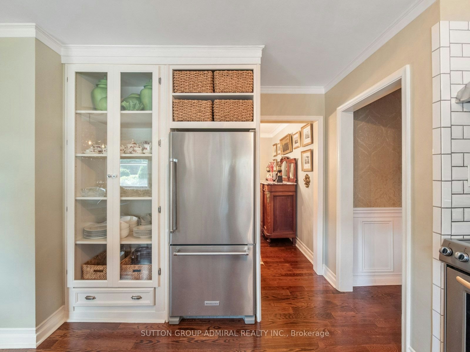 143 Dudley Avenue, Markham, ON, L3T 2E5 - 14