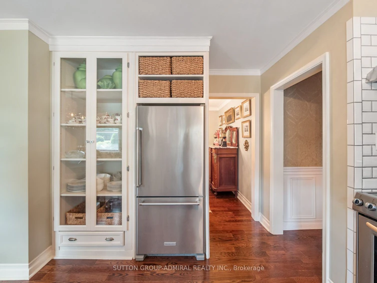 143 Dudley Avenue, Markham, ON, L3T 2E5 - 14