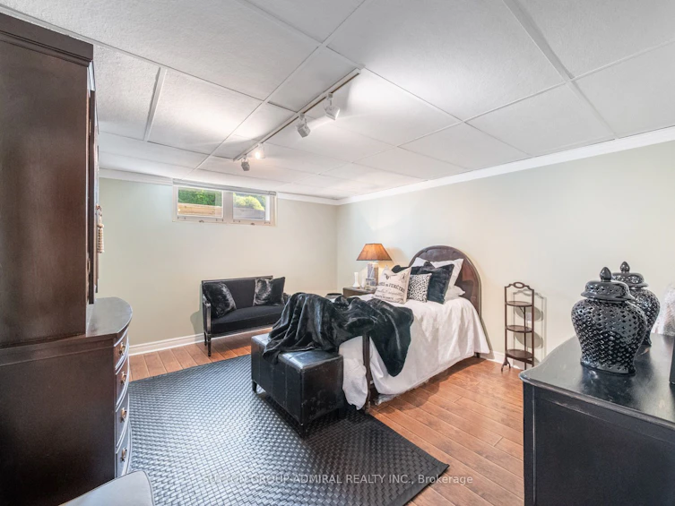143 Dudley Avenue, Markham, ON, L3T 2E5 - 28