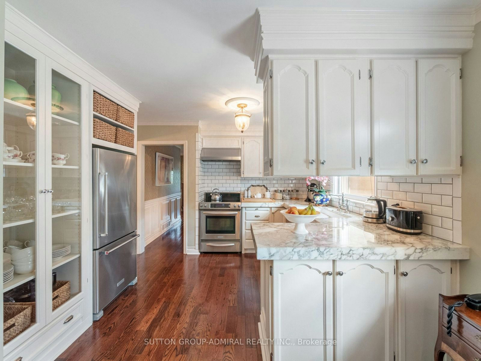 143 Dudley Avenue, Markham, ON, L3T 2E5 - 11