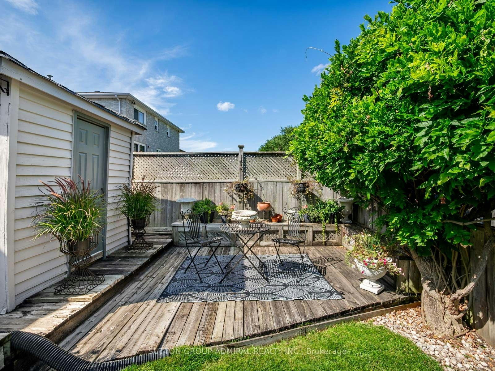 143 Dudley Avenue, Markham, ON, L3T 2E5 - 35