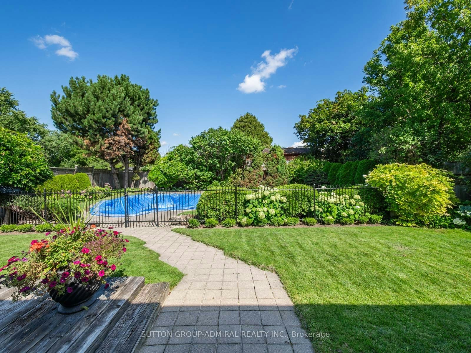 143 Dudley Avenue, Markham, ON, L3T 2E5 - 37