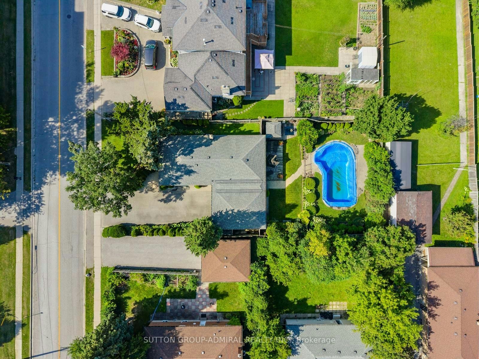 143 Dudley Avenue, Markham, ON, L3T 2E5 - 43