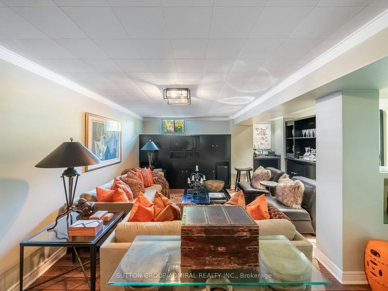 143 Dudley Avenue, Markham, ON, L3T 2E5 - 23