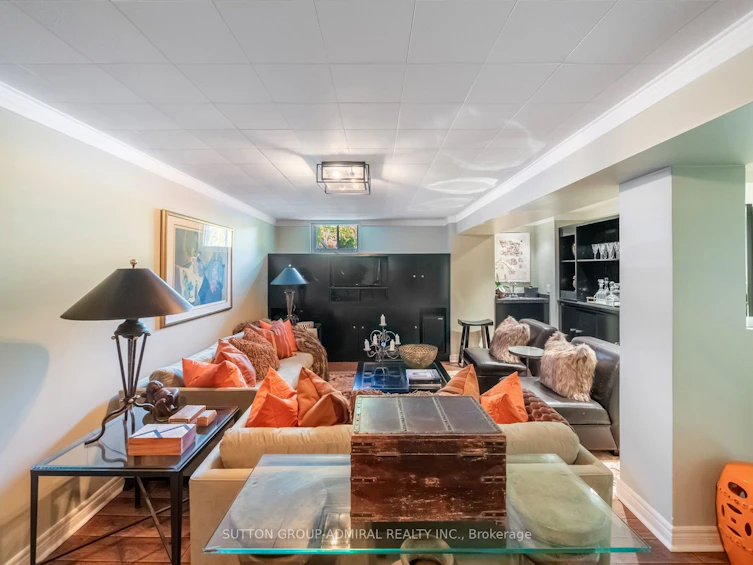 143 Dudley Avenue, Markham, ON, L3T 2E5 - 23