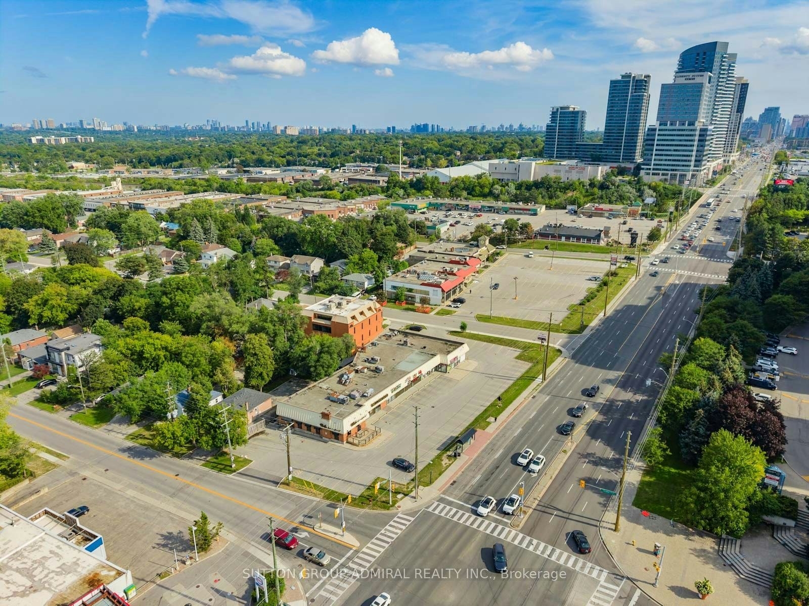143 Dudley Avenue, Markham, ON, L3T 2E5 - 50
