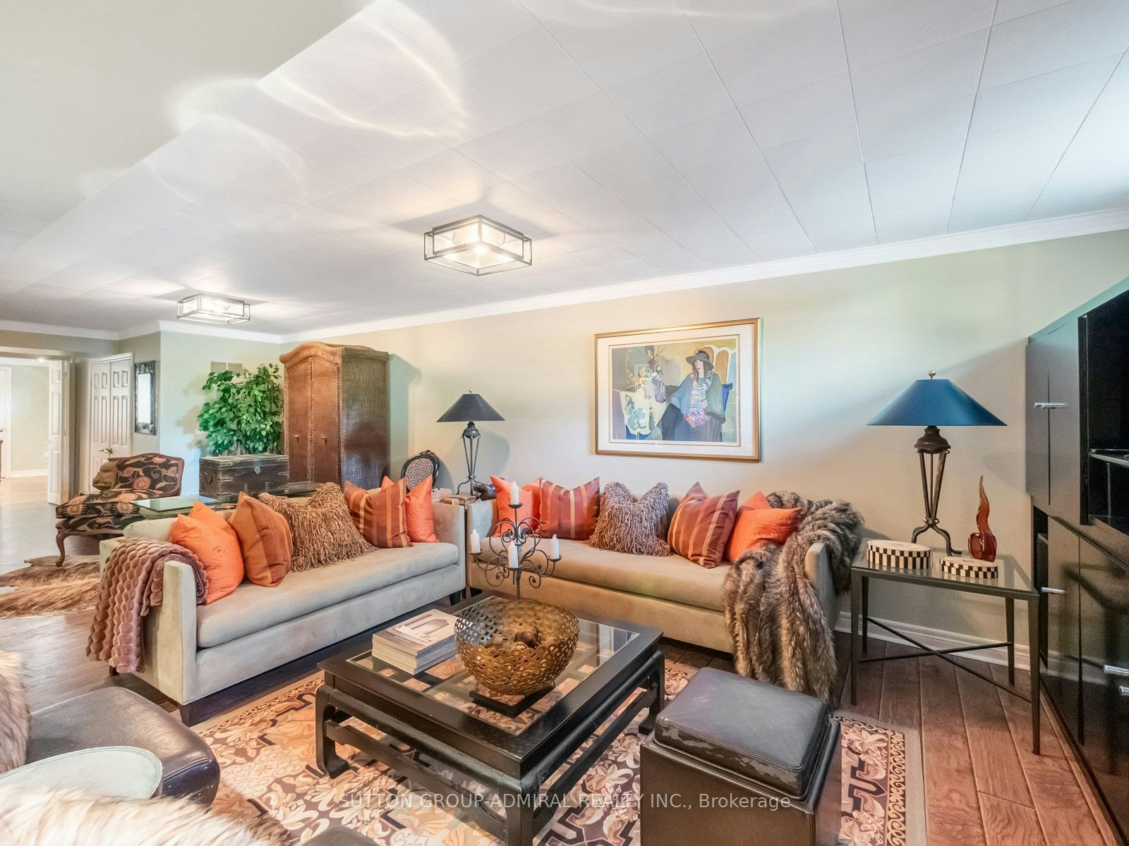 143 Dudley Avenue, Markham, ON, L3T 2E5 - 24