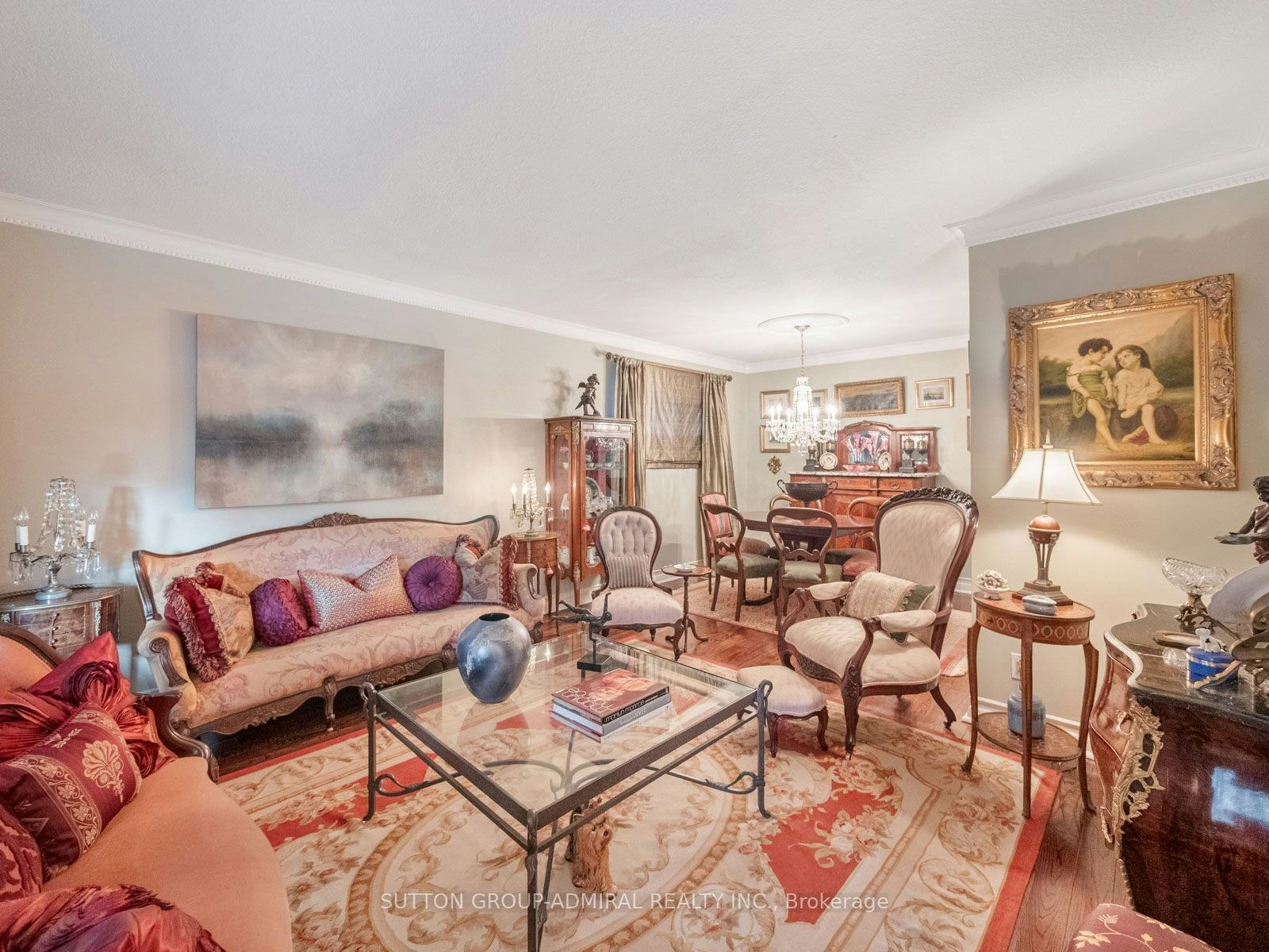 143 Dudley Avenue - 5
