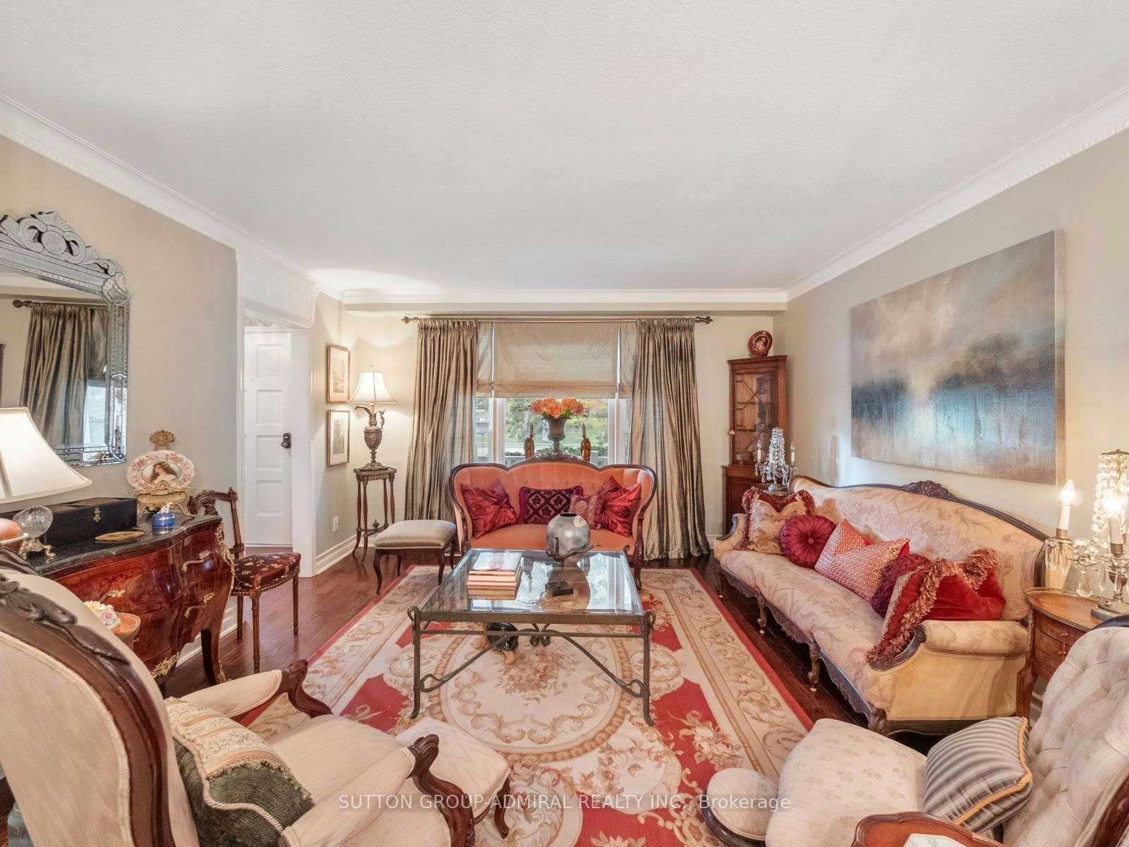 143 Dudley Avenue, Markham, ON, L3T 2E5 - 6