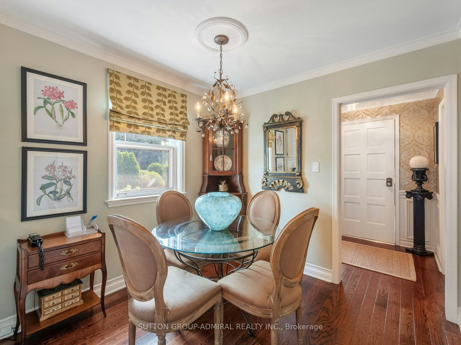 143 Dudley Avenue, Markham, ON, L3T 2E5 - 10