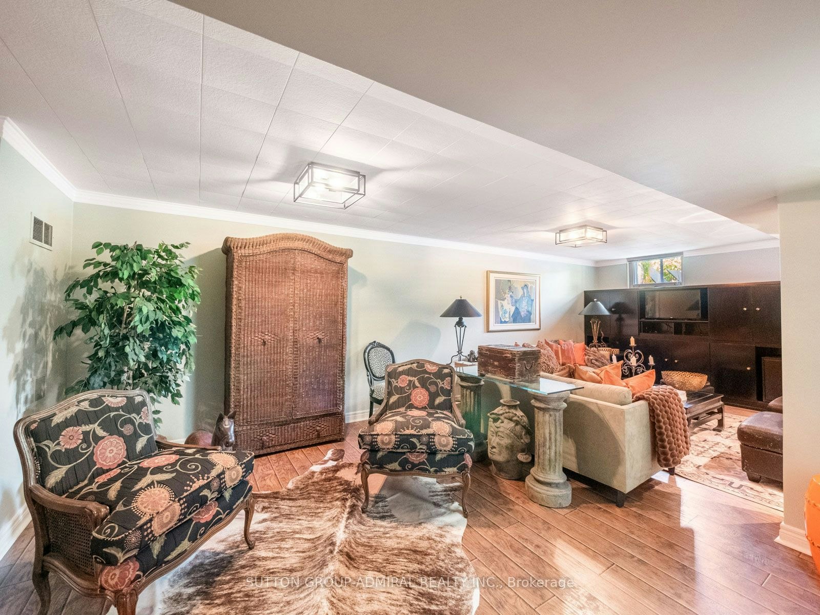 143 Dudley Avenue, Markham, ON, L3T 2E5 - 22