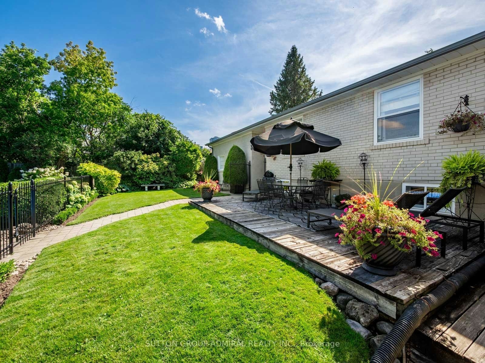 143 Dudley Avenue, Markham, ON, L3T 2E5 - 36