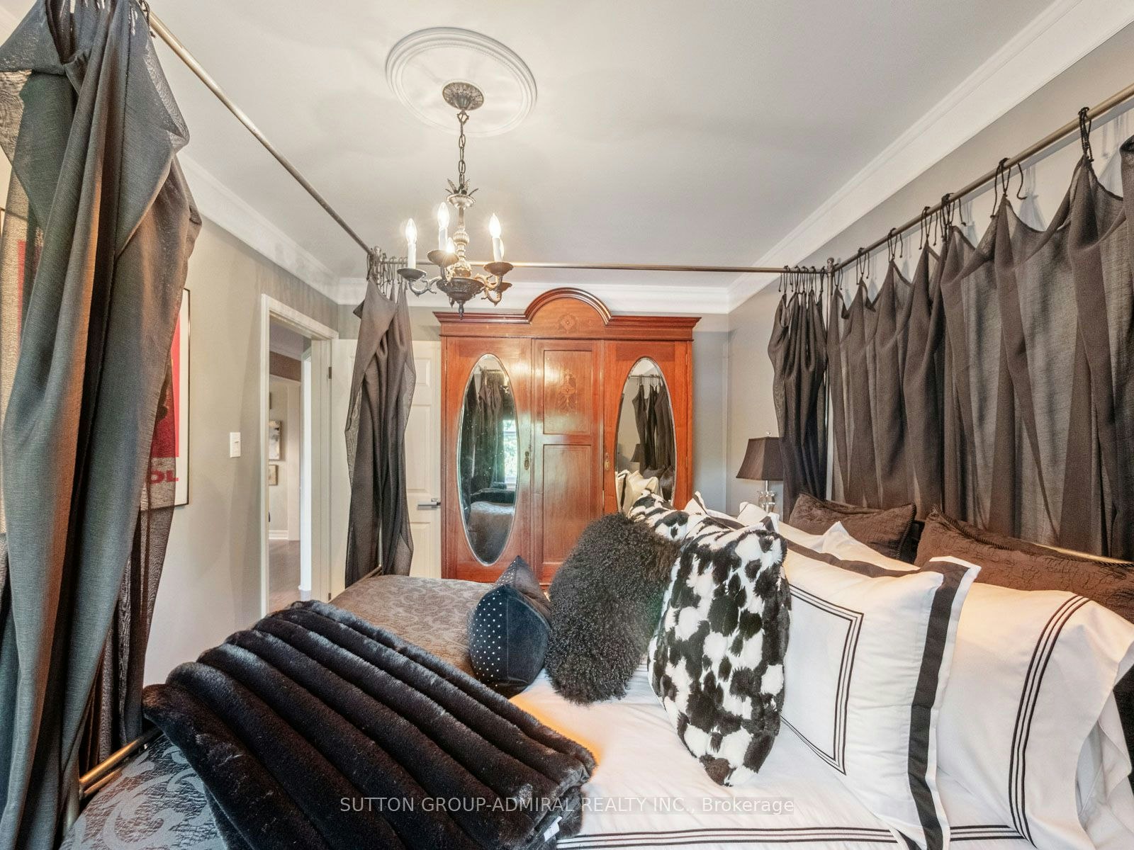 143 Dudley Avenue, Markham, ON, L3T 2E5 - 18
