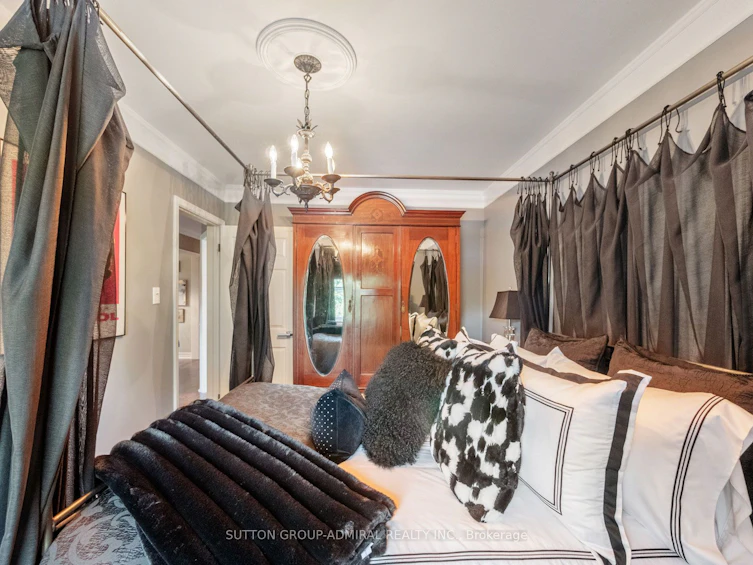 143 Dudley Avenue, Markham, ON, L3T 2E5 - 18