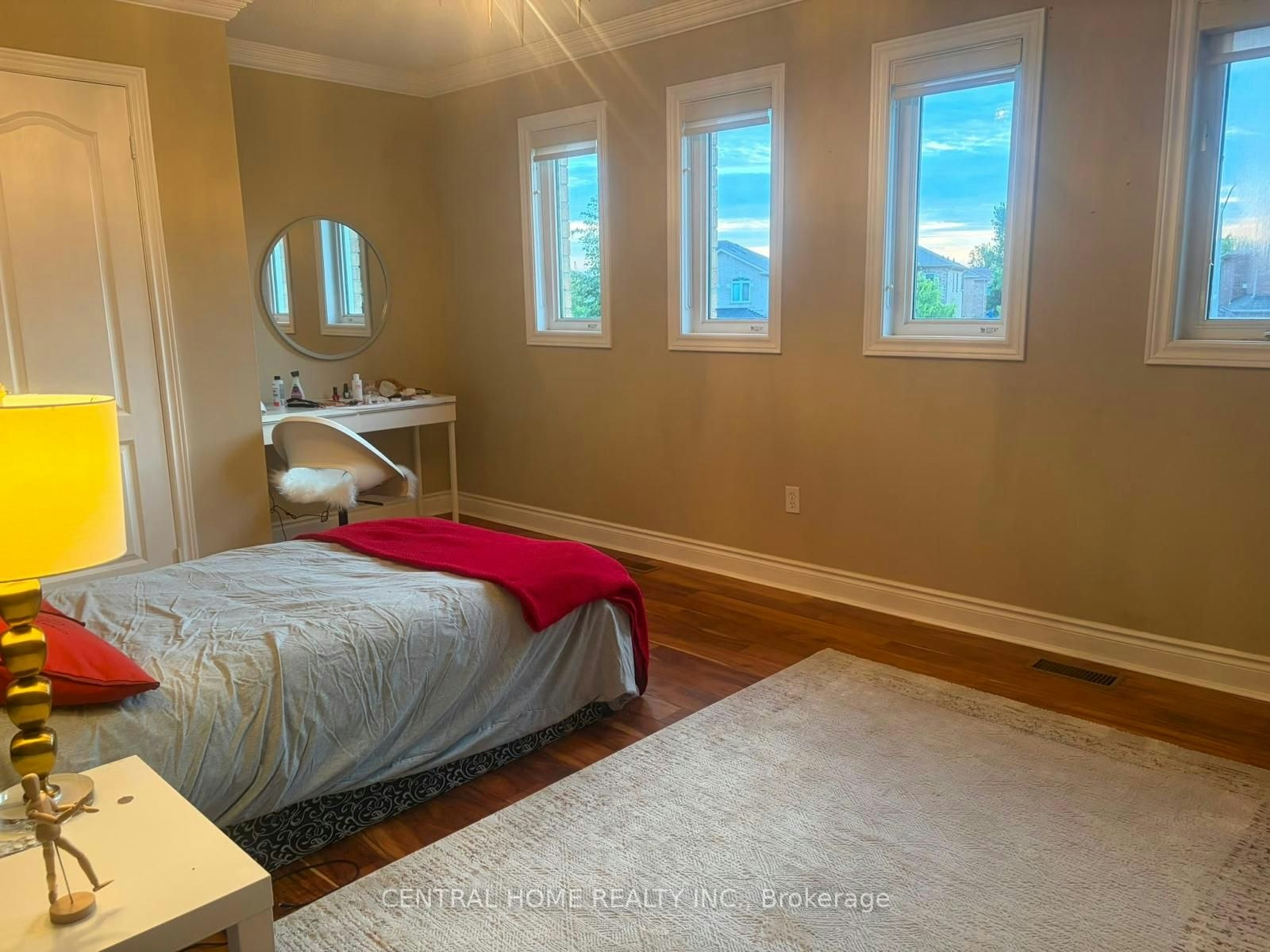 75 Bayswater Avenue, Richmond Hill, ON, L4E 4E6 - 19