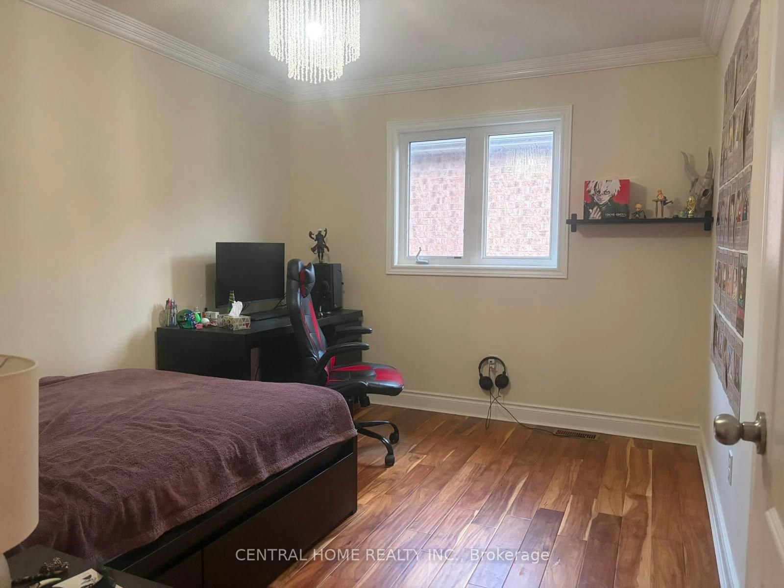 75 Bayswater Avenue, Richmond Hill, ON, L4E 4E6 - 14