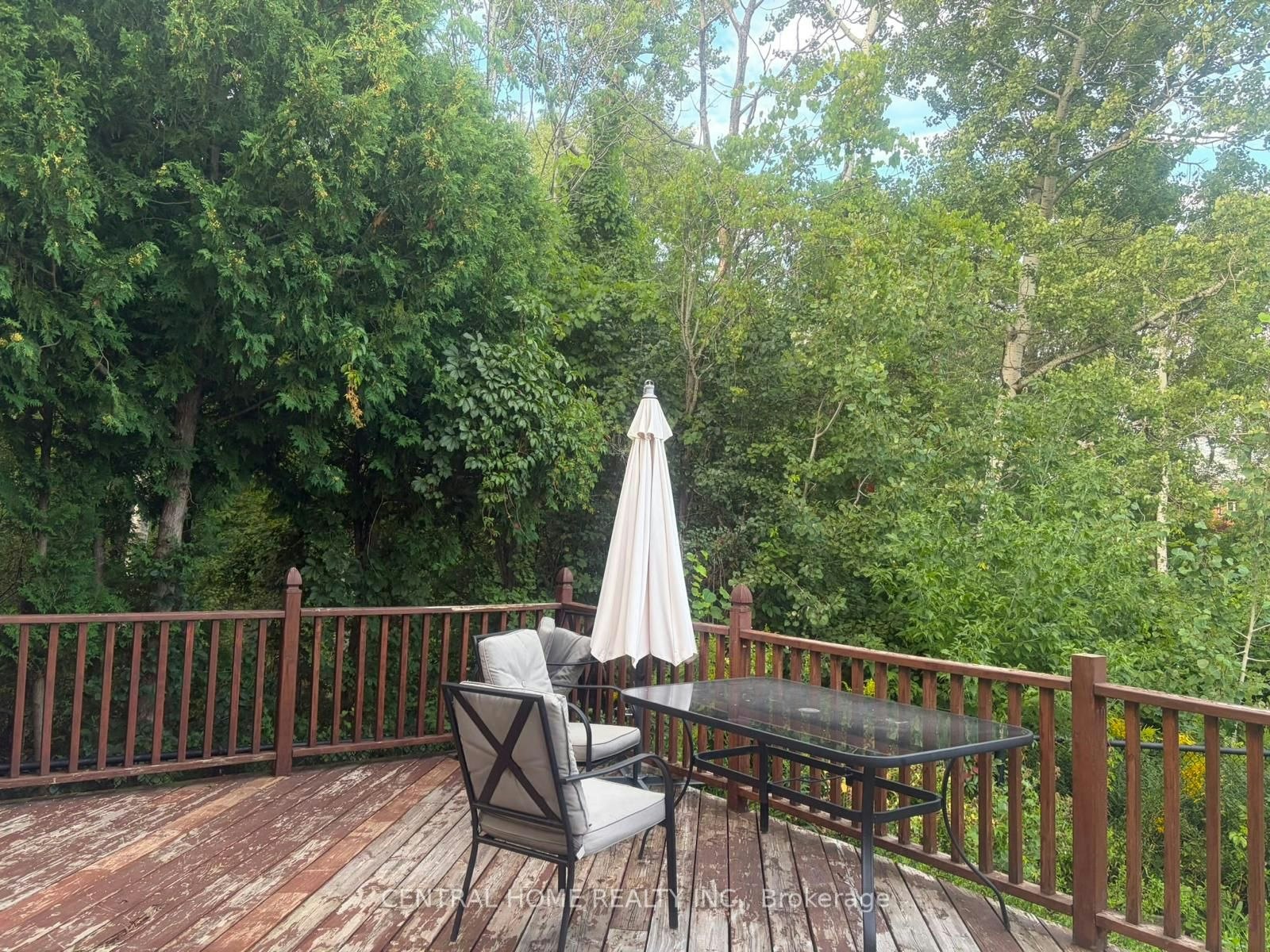 75 Bayswater Avenue, Richmond Hill, ON, L4E 4E6 - 23
