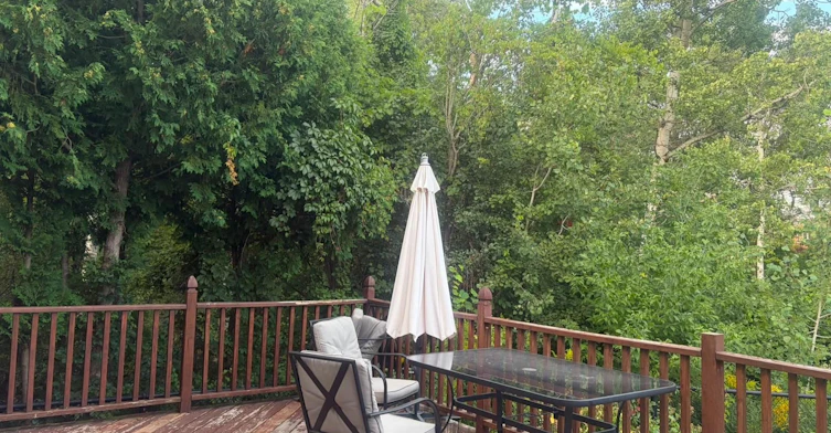 75 Bayswater Avenue, Richmond Hill, ON, L4E 4E6 - 23