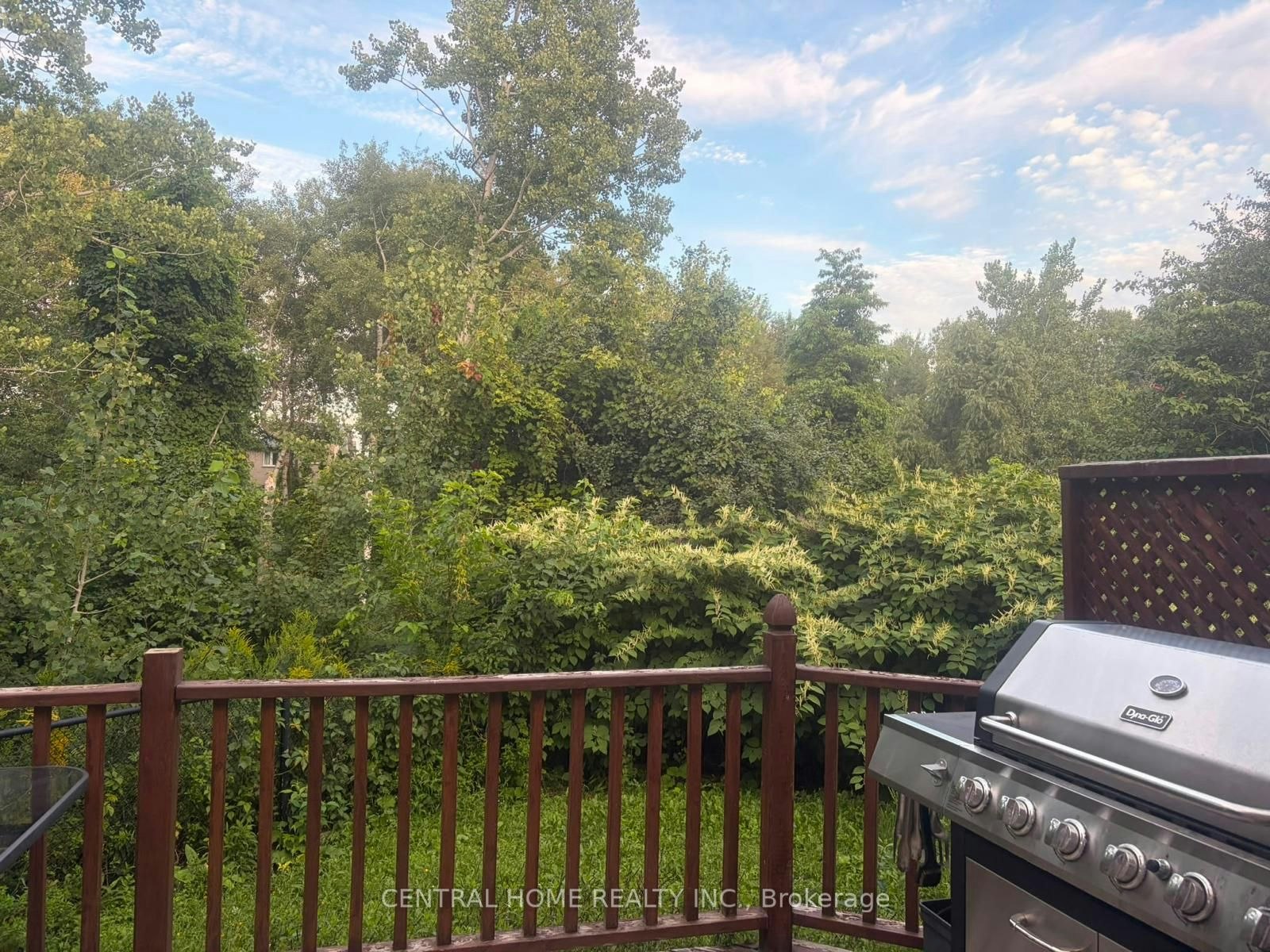 75 Bayswater Avenue, Richmond Hill, ON, L4E 4E6 - 24
