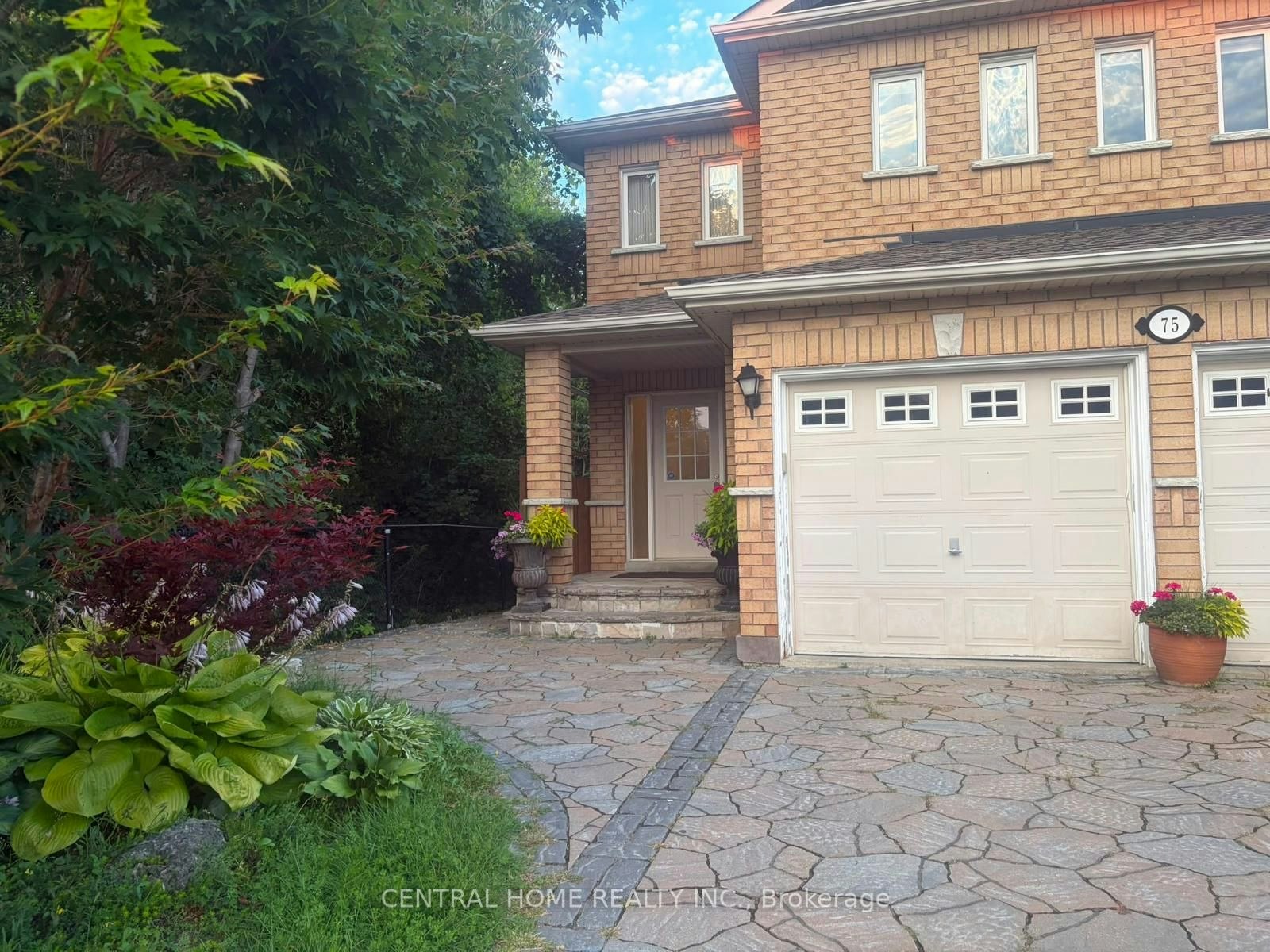 75 Bayswater Avenue, Richmond Hill, ON, L4E 4E6