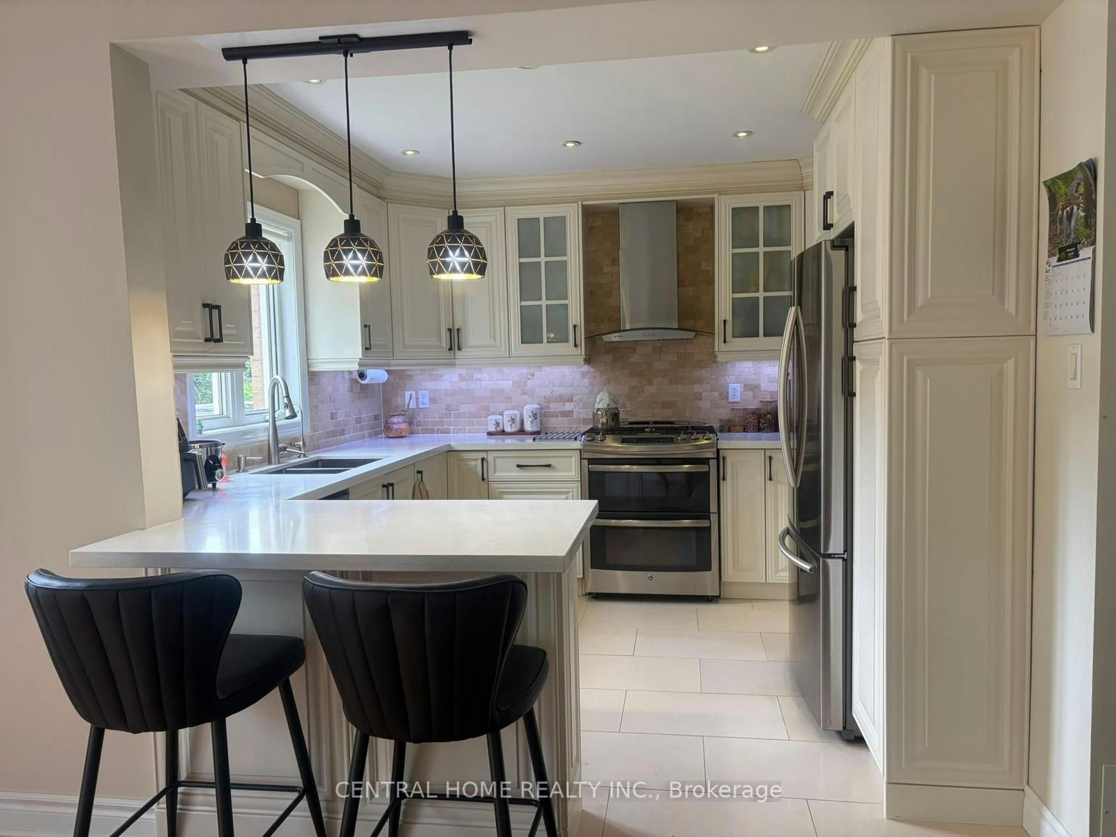 75 Bayswater Avenue, Richmond Hill, ON, L4E 4E6 - 10