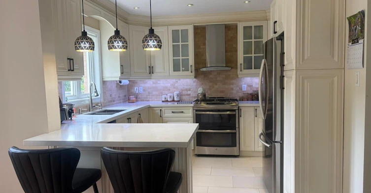 75 Bayswater Avenue, Richmond Hill, ON, L4E 4E6 - 10