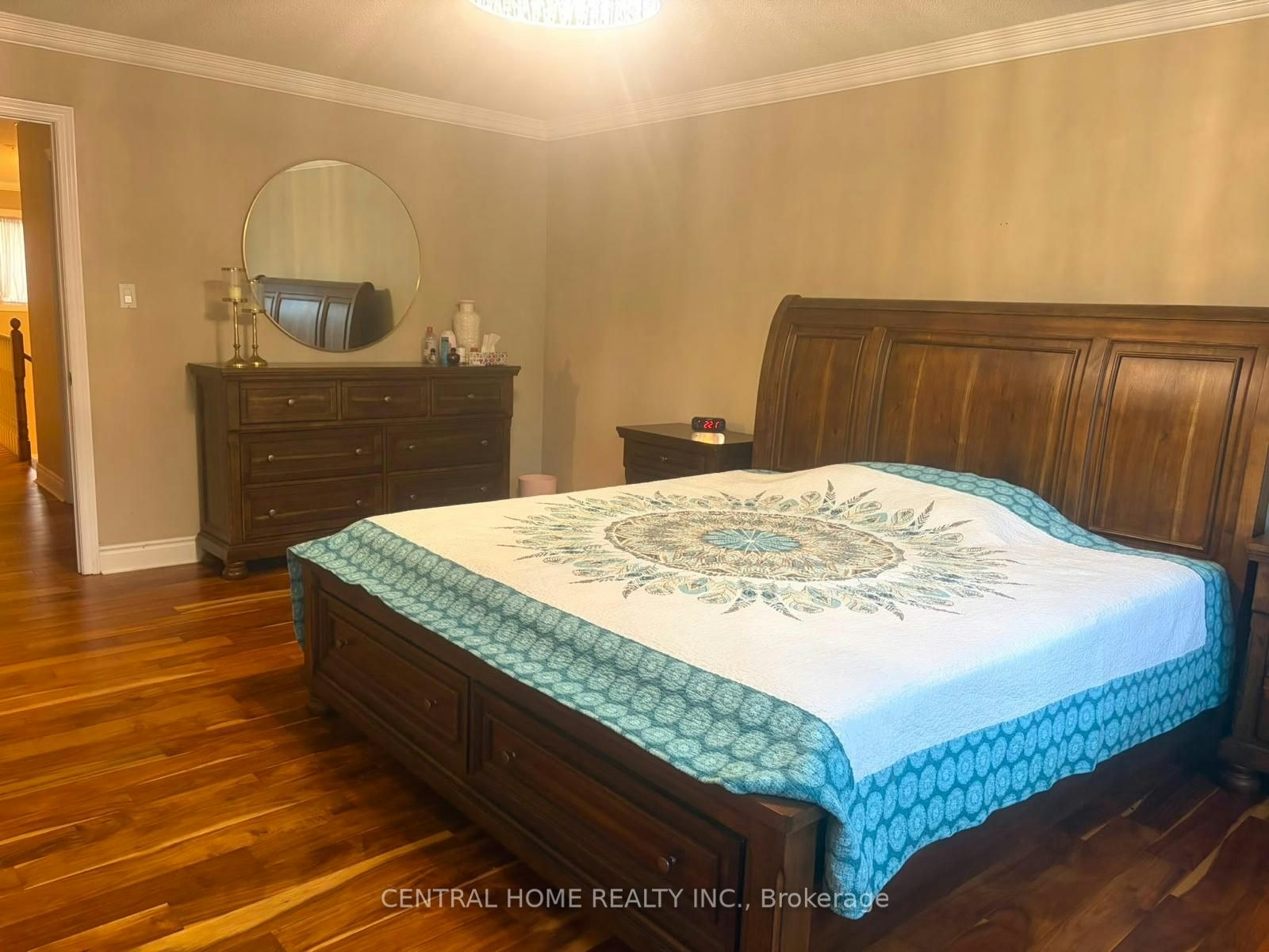 75 Bayswater Avenue, Richmond Hill, ON, L4E 4E6 - 15