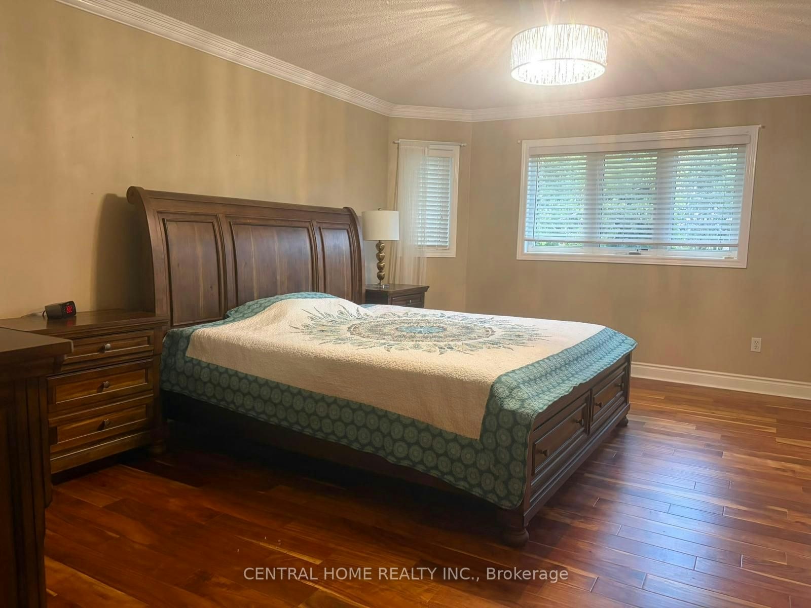 75 Bayswater Avenue, Richmond Hill, ON, L4E 4E6 - 16