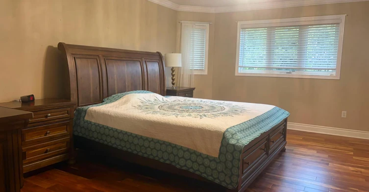75 Bayswater Avenue, Richmond Hill, ON, L4E 4E6 - 16