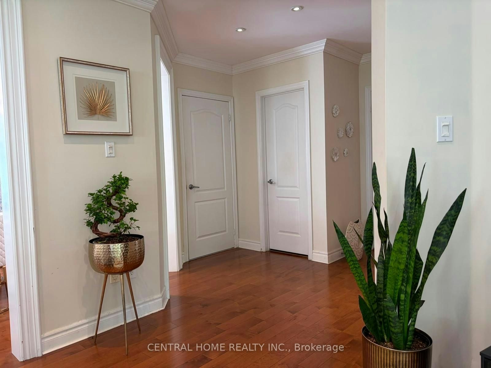 75 Bayswater Avenue, Richmond Hill, ON, L4E 4E6 - 13