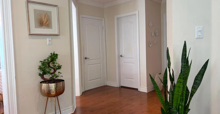 75 Bayswater Avenue, Richmond Hill, ON, L4E 4E6 - 13