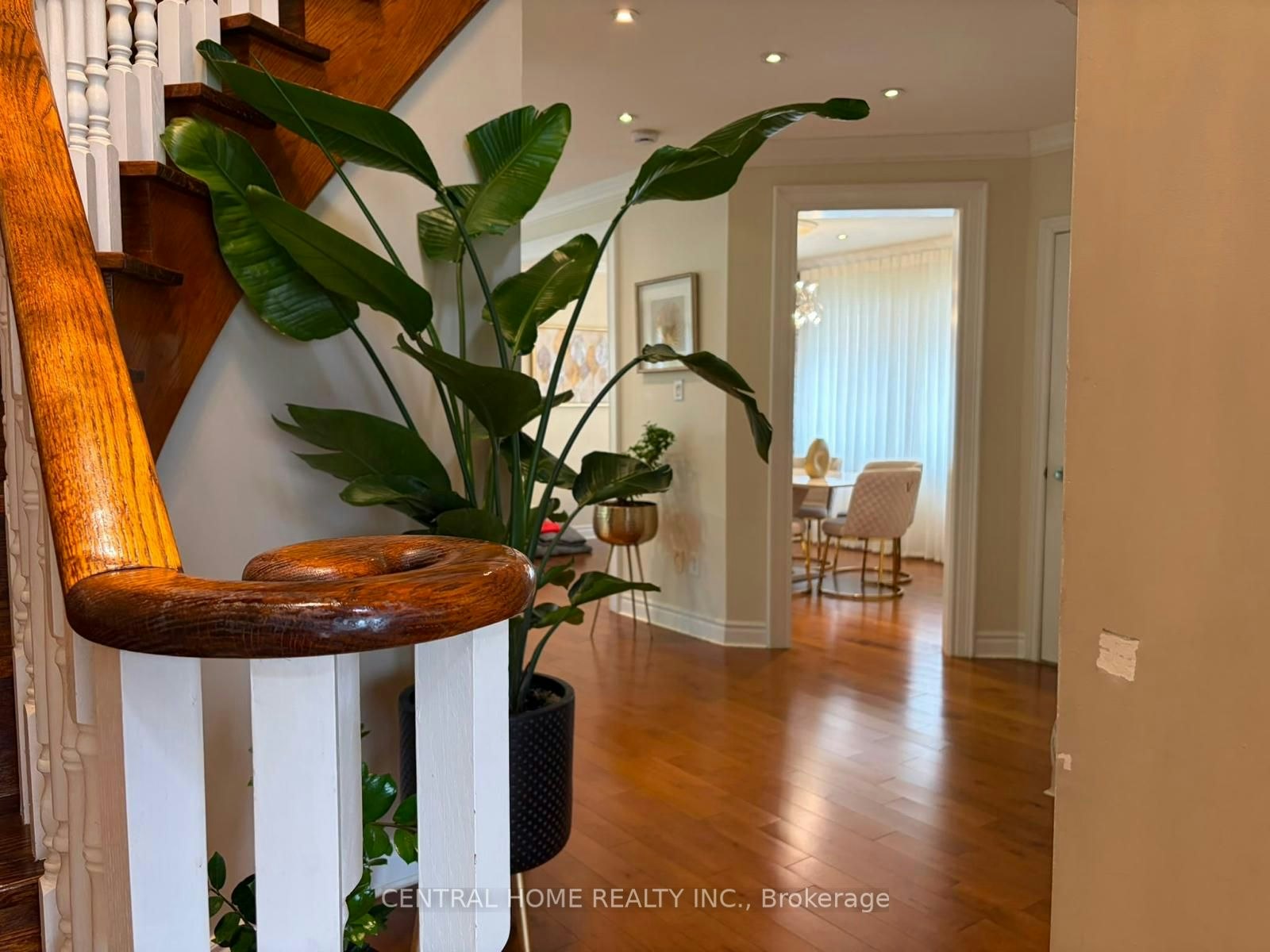 75 Bayswater Avenue, Richmond Hill, ON, L4E 4E6 - 11
