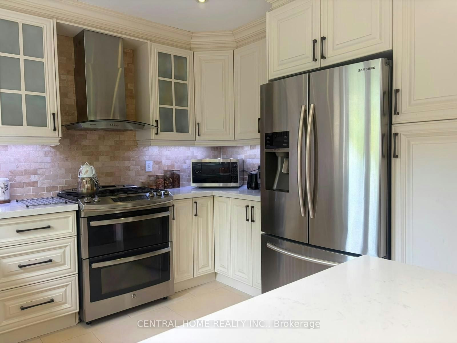 75 Bayswater Avenue, Richmond Hill, ON, L4E 4E6 - 8