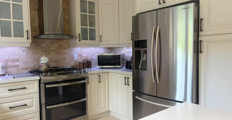 75 Bayswater Avenue, Richmond Hill, ON, L4E 4E6 - 8