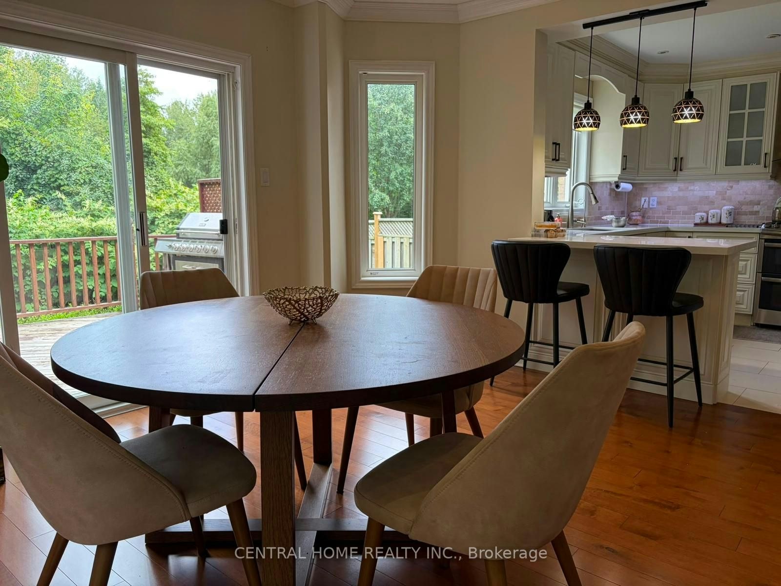 75 Bayswater Avenue, Richmond Hill, ON, L4E 4E6 - 4