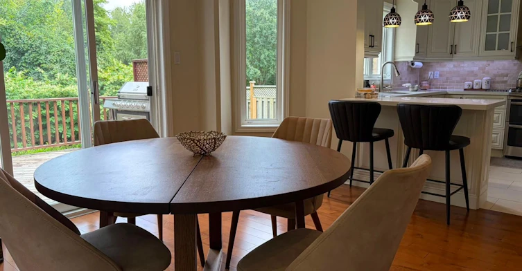 75 Bayswater Avenue, Richmond Hill, ON, L4E 4E6 - 4