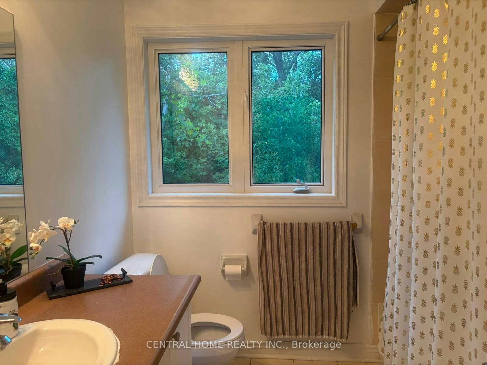 75 Bayswater Avenue, Richmond Hill, ON, L4E 4E6 - 21